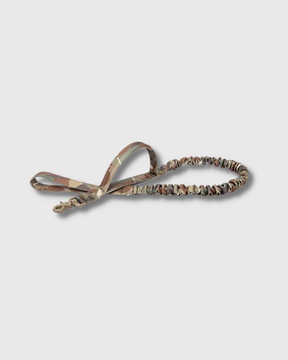LAOPAW DOG LEASH