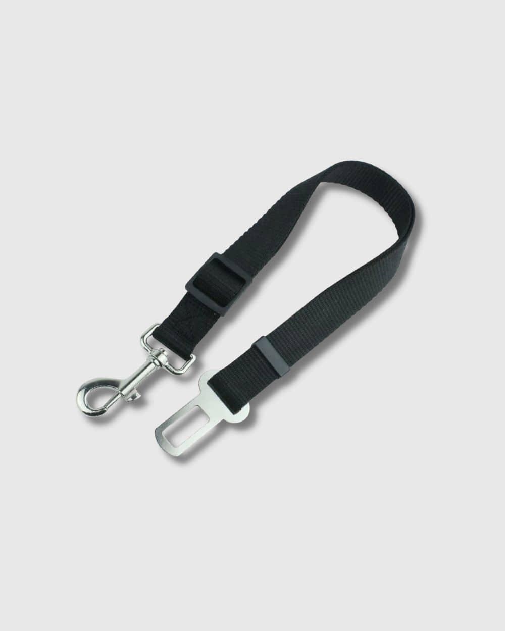 LAOPAW DOG SAFETY BELT