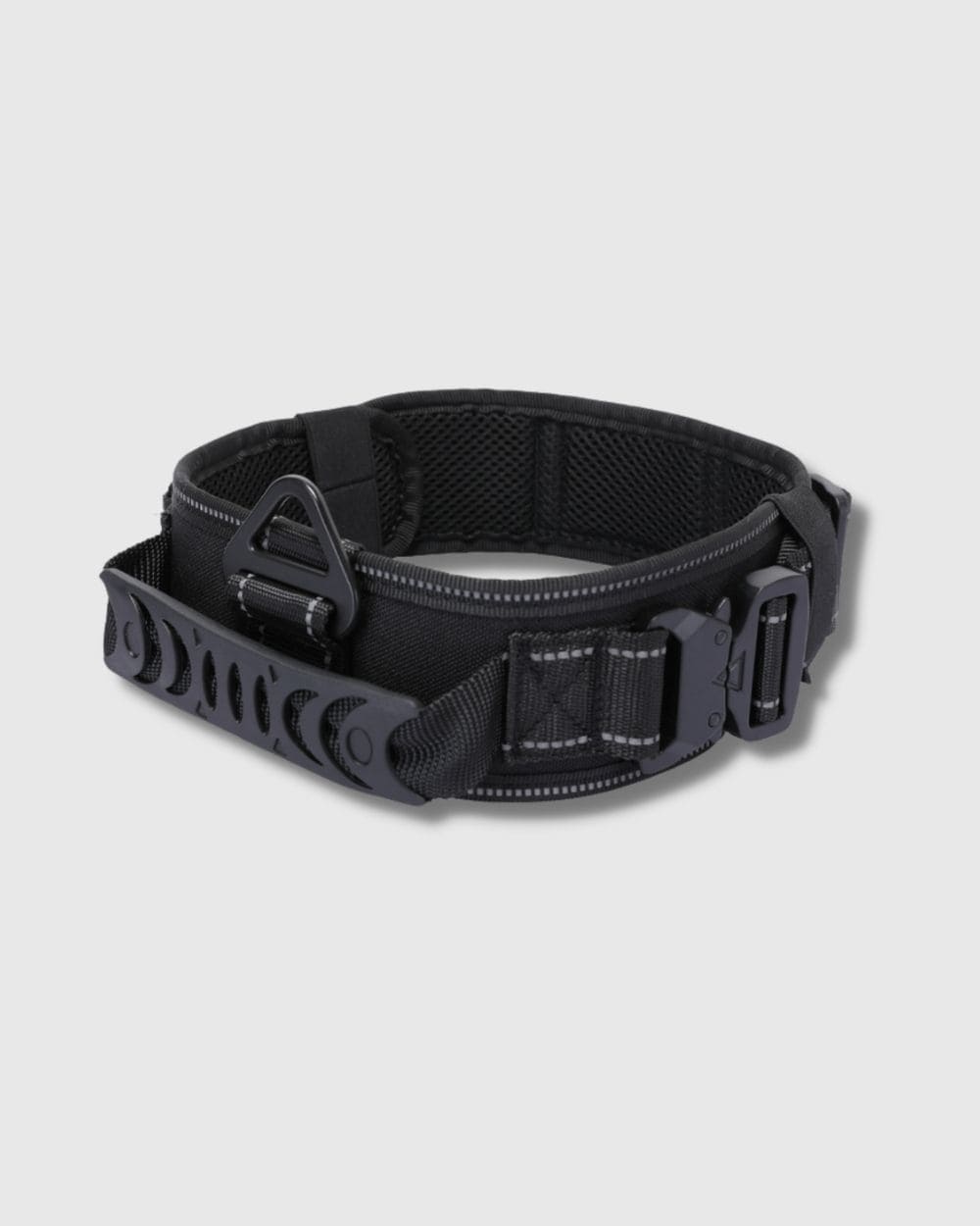 LAOPAW TACTICAL DOG COLLAR