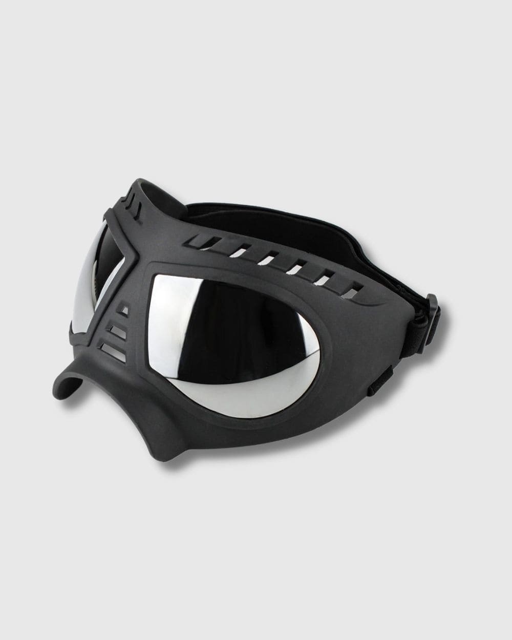 LAOPAW PRO GOGGLES