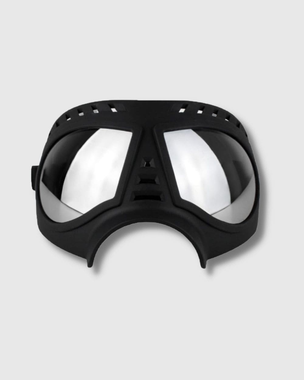 LAOPAW PRO GOGGLES