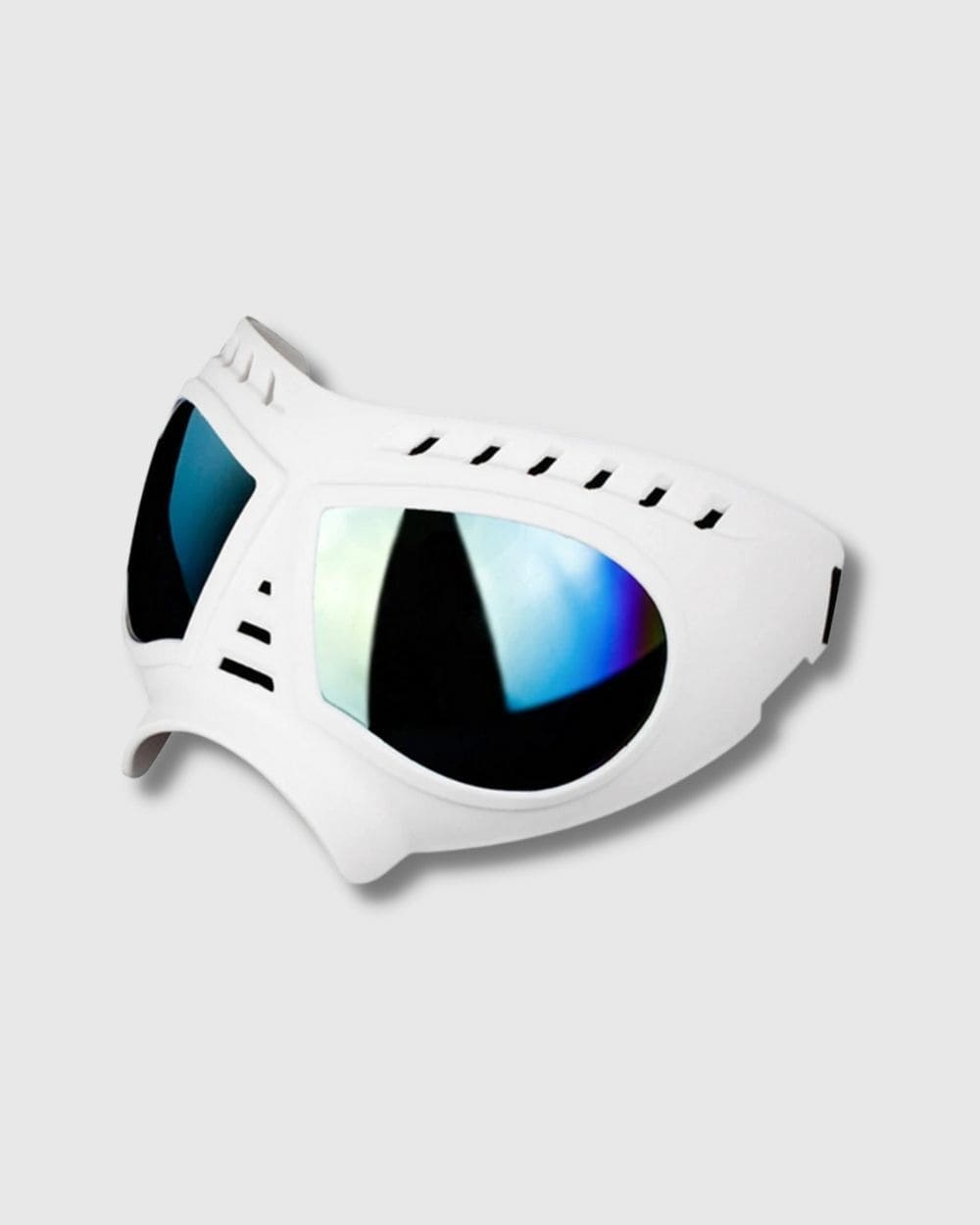 LAOPAW PRO GOGGLES