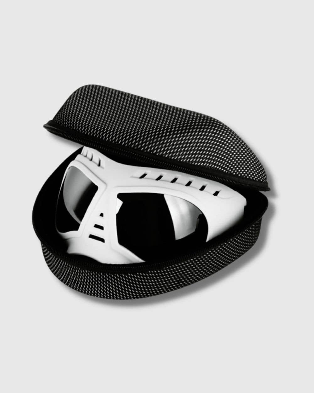 LAOPAW PRO GOGGLES