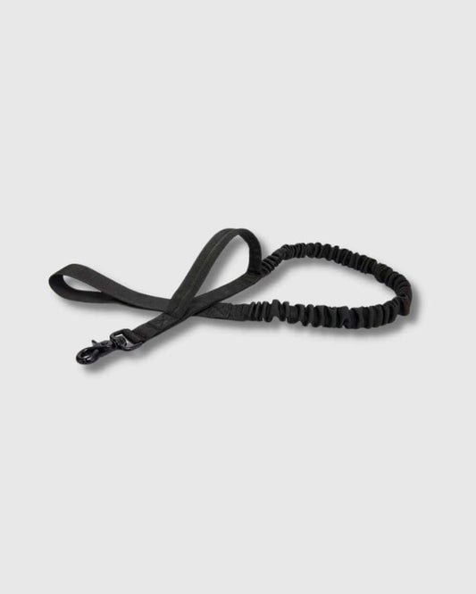 LAOPAW DOG LEASH