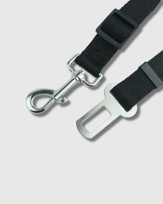 LAOPAW DOG SAFETY BELT