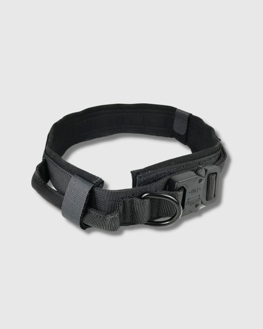 LAOPAW TACTICAL DOG COLLAR 02