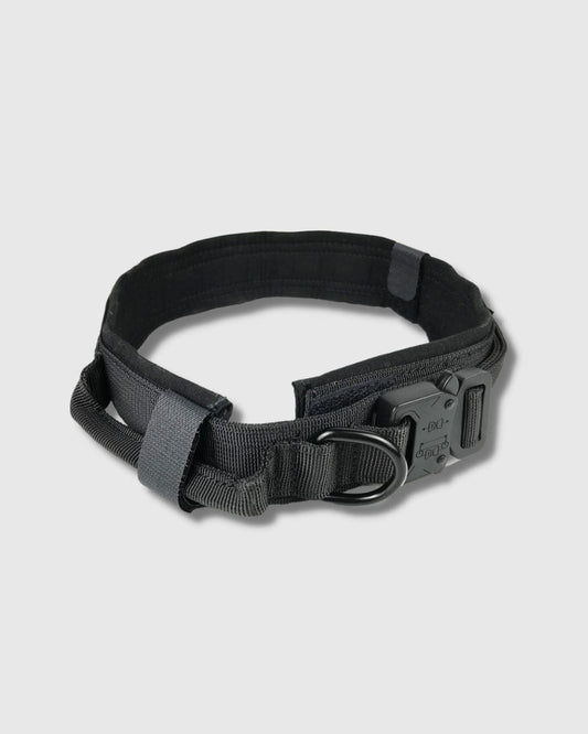 LAOPAW TACTICAL DOG COLLAR 02