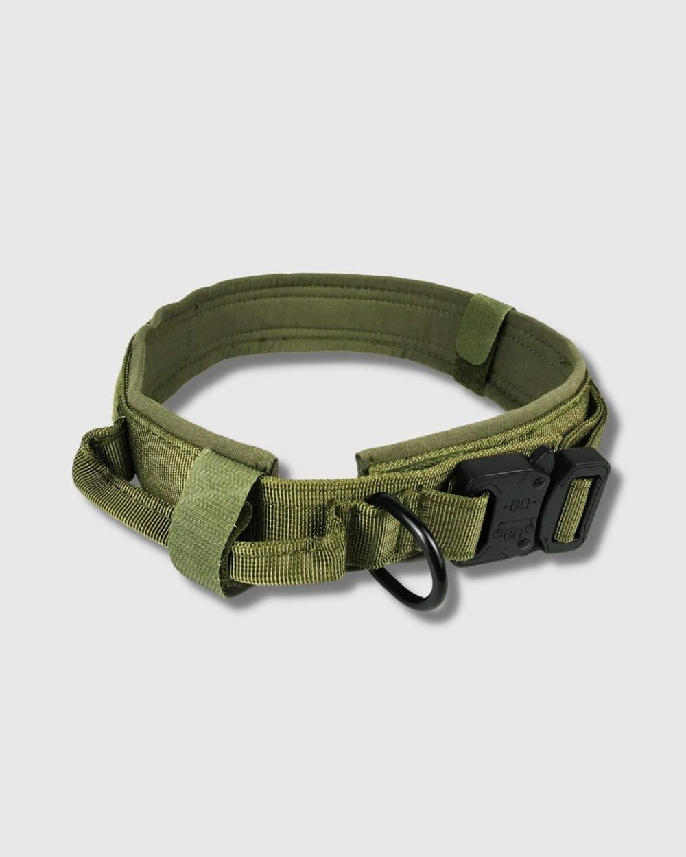 LAOPAW TACTICAL DOG COLLAR 02