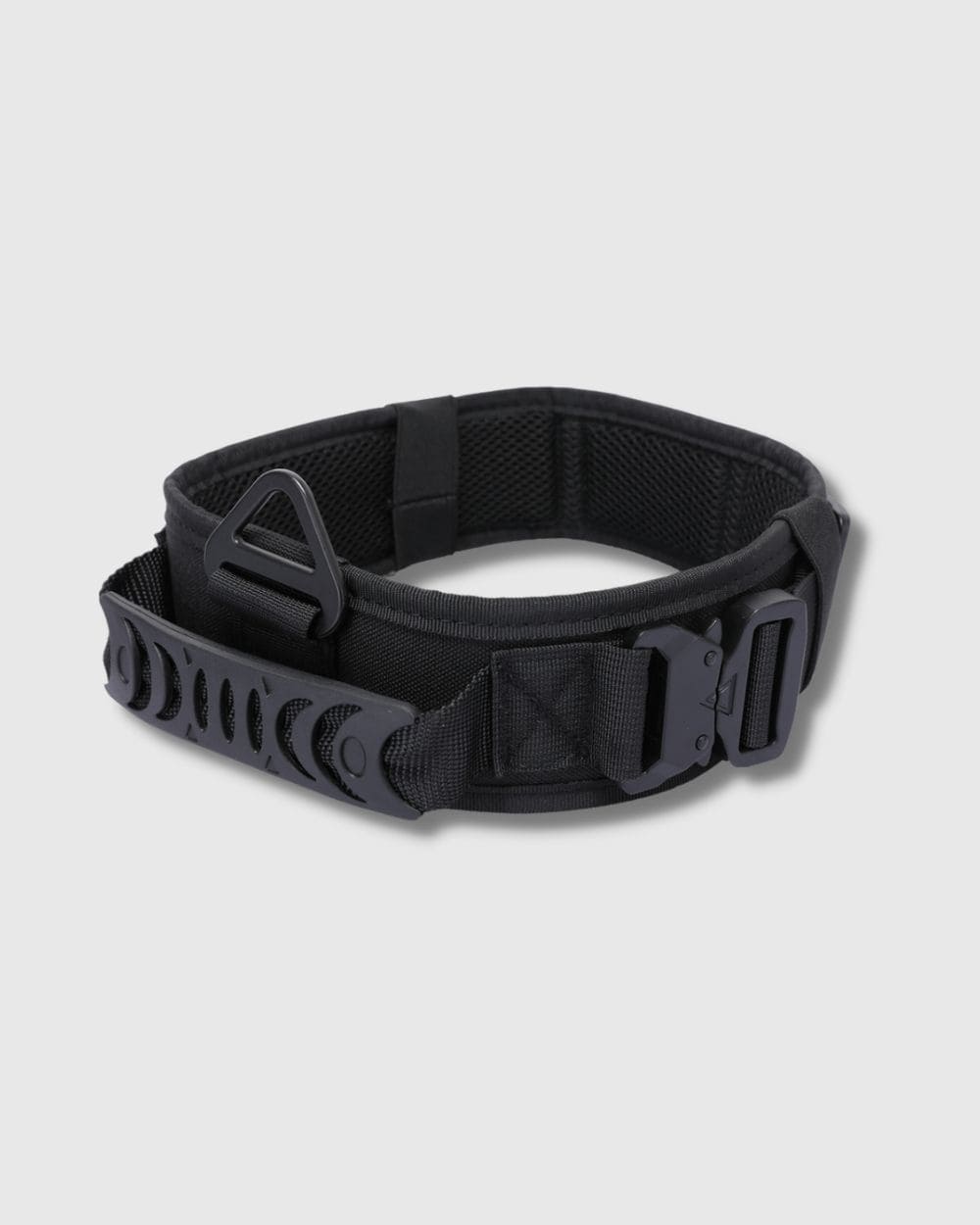 LAOPAW TACTICAL DOG COLLAR